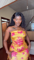 masstik_sami.c_1812_906_-saamic -fi5o3vJI.mp4